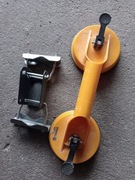 Antena satelitarna uchwyt montażowy zestaw