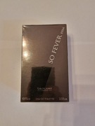 ORIFLAME SO FEVER HIM