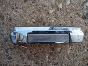 Klamka przednia prawa Lada 2101-03 Niva Fiat 125p