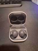samsung buds 2 + etui