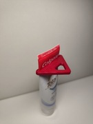 Wyciskacz wyciskarka pasty do zębów tubki