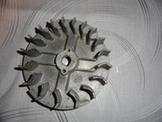 koło magnesowe  zamachowe klin briggs&stratton quantum 600 625 650 675 35 