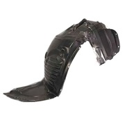 Nadkole antykorozyjne prawe - 4542FP2T MAZDA 3