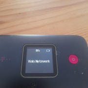 Router mobilny  przenośny 