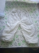 Spodenki chłopięce H&M rozm. 104 cm