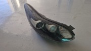 Lampa prawa Kia Sportage F192102200