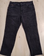 Spodnie Wrangler 