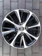 TOYOTA YARIS felga R15   42611-ODJ10