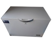 Zamrażarka Electrolux LCB3LF31W0
