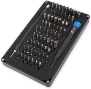 Zestaw narzędzi IFIXIT Mako Driver Kit 64 bit