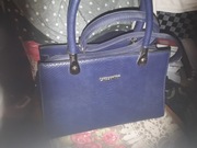 Torba  Damska gallantry 