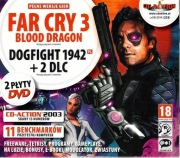 CD-Action 9/2014 (233)