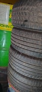 Opony letnie Bridgestone turanza T005 205/55/16 komplet