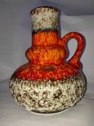 Wazon Fat Lava JOPEKO