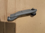 Przewód rura zmywarki Electrolux 45