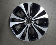 Felga LEXUS 18 5x114,3 ET35 NX300 F-Sport RX NX300H NX200T