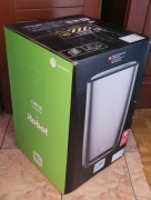 Oczyszczacz powietrza Aeris Aair 3w1 Pro