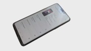 OnePlus 6 8 GB | 128 GB 