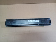 Toner oryginalny Toshiba T-2507E