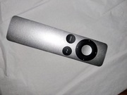 Pilot Apple   oryginał 