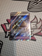 Karta Pokemon TCG Punk Helmet PFL 121 Phantasmal Flames