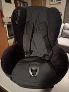 Fotelik maxi cosi 9-18kg