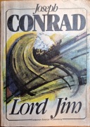 Lord Jim Joseph Conrad