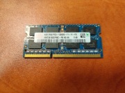 Pamięć RAM SK Hynix 4GB SO-DIMM PC3-12800S