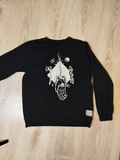 Bluza Element Timber stan bardzo dobry 