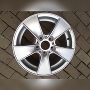 Felga aluminiowa Bmw 16x120