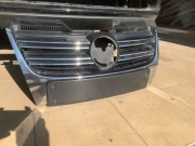 Grill - atrapa golf V 