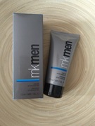 Chłodzący Żel po Goleniu MK Men