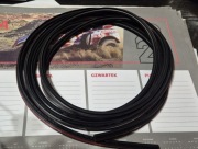 Uszczelka dachu panoramicznego 5n0877459 sharan 7n