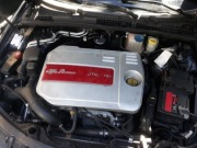 Silnik Alfa Romeo 1.9 JTD 150km 2006r