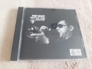 Ruby Braff "Hustlin' And Bustlin'" (swing '51-'54