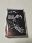No Limits U.D.O. Kaseta