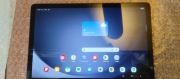 SAMSUNG GALAXY TAB A9+ SM-X210 8+8 GB RAM/128GB 11" WI-FI GPS