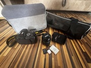 Fotoaparat Nikon D 5300