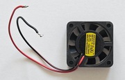 Wentylator chłodzący FuXi FX0410H05S mini wiatraczek 40x40x10 mm 5V