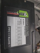 Zasilacz RASURBO Silent & Power DLP-435