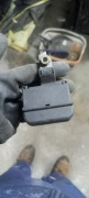 KLEMA PLUSOWA BEZPIECZNIK AUDI A4 B6 B7 A6 C5 PASSAT B5