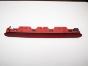 Światło STOP lampa led PEUGEOT 3008  2009-2016 9683461480 klapy tył T8