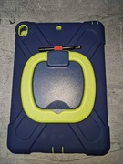 Etui na iPada Air 3 10,5 cala 2019/iPad Pro 10,5 2017