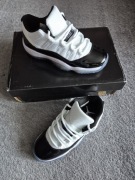 Nike Air Jordan 11 Retro Low r36