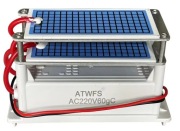 ATWFS Generator ozonu 220V - 60g/h