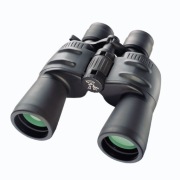 Lornetka Zoom BRESSER Spezial Zoomar 7-35x50 nowa