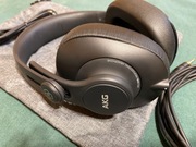 Słuchawki AKG K361