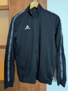 Bluza adidas TIRO19 JK TP GH6852 rozm. S