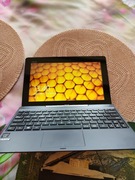 Transformer Asus Z3740