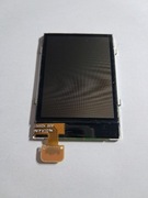 Wyświetacz NOKIA 5300